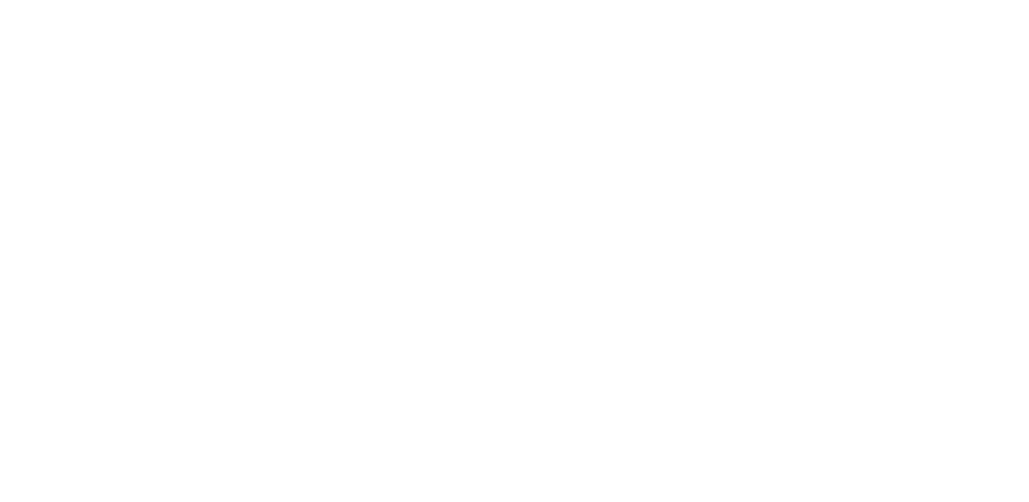 2023西丽湖论坛，前沿、变革、联结