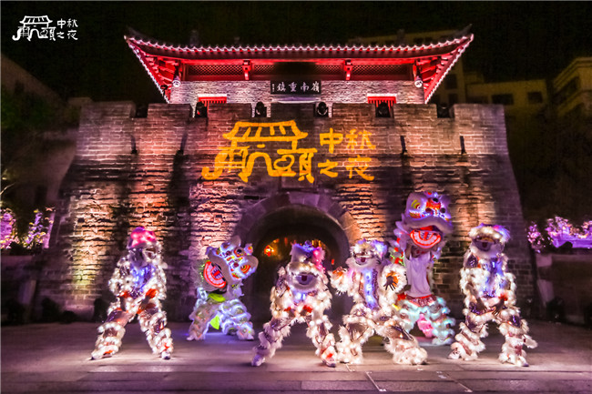 转存图片