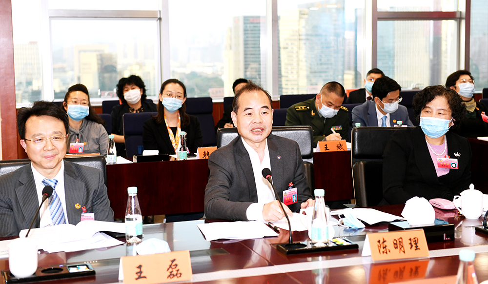 572678_wangzm_1611584637383.jpg