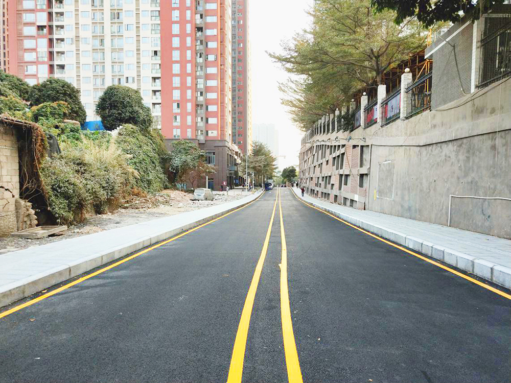 576501_wenxl_1612444893979.jpg