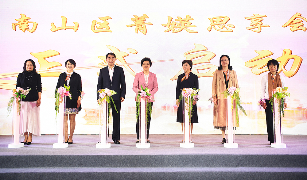 584675_wudan_1614859703011.JPG