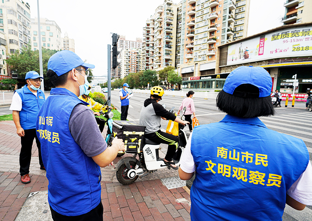 600439_wangzm_1618920318172.jpg