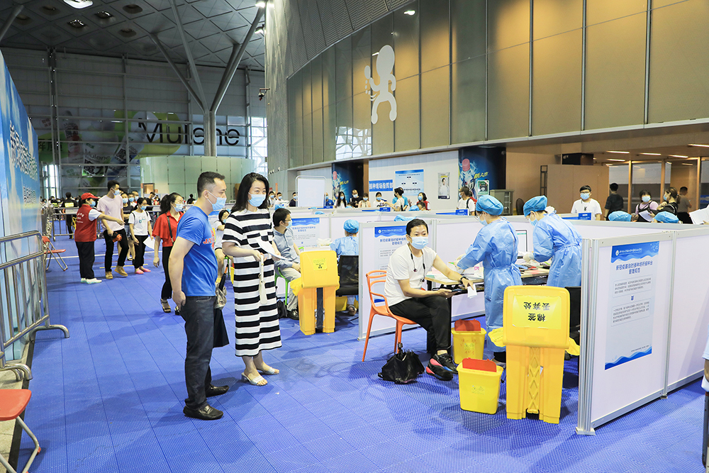 615618_jiangsk_1622554814370.jpg