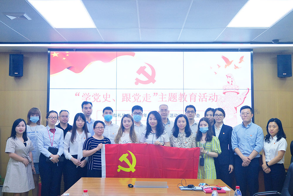 629290_jiangsk_1625486522048.jpeg