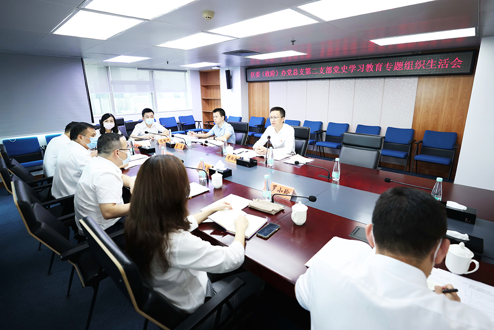 643736_jiangsk_1629025993417.jpg