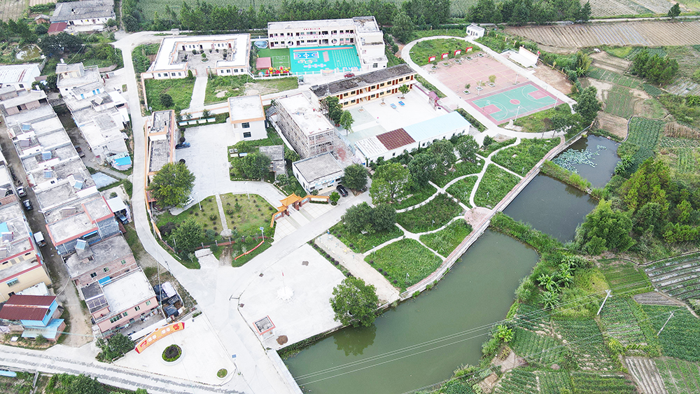 644326_jiangsk_1629116623873.jpeg
