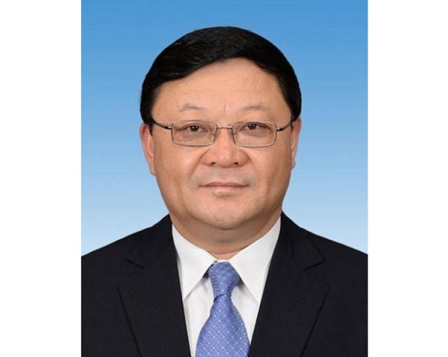王伟中.jpg
