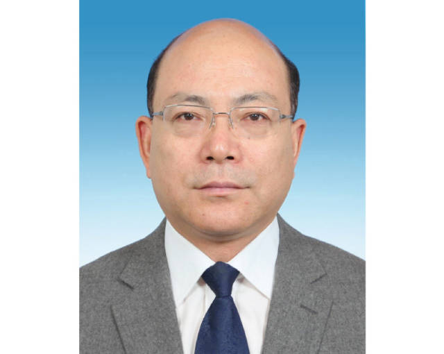 　宋福龙.jpg