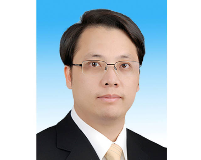 张晓强.jpg