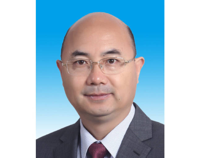 　王瑞军.jpg