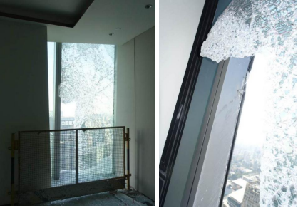 图10：55楼楼内玻璃破碎.png
