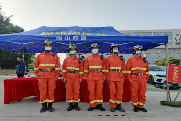 图片11.png