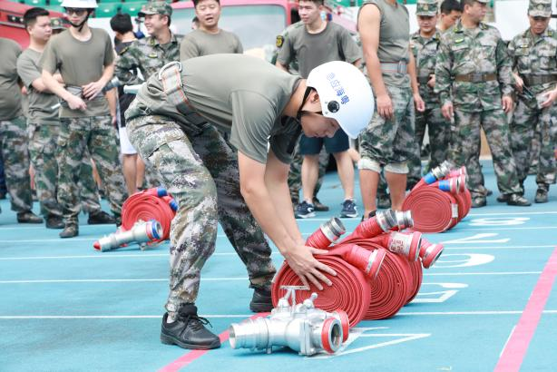 图片8.png