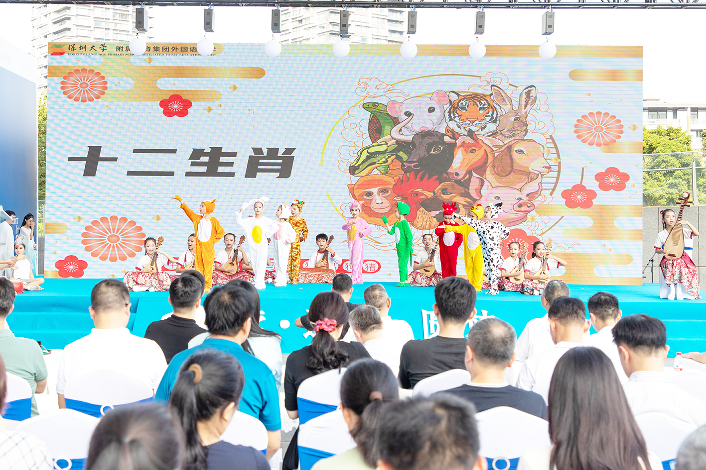 846783_wudan_1699271567337.jpg