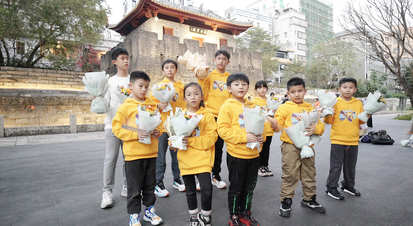 862303_jiangsk_1705842614625.jpg
