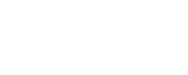 生态南山