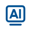 AI智办