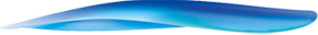 背景图
