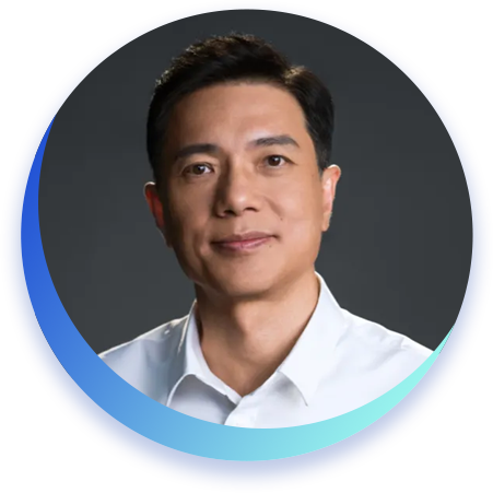 李彦宏