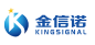 图标