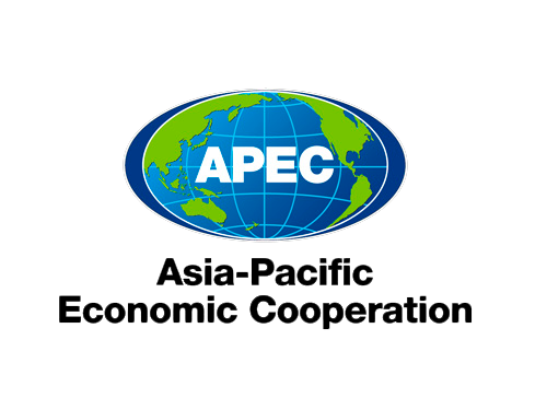 APEC Logo