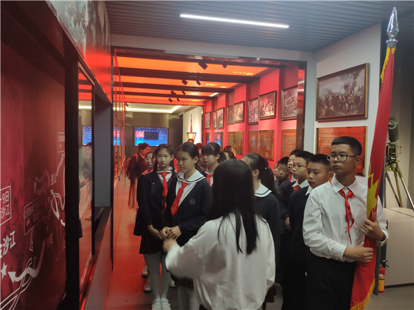微信图片_202012272203491.jpg