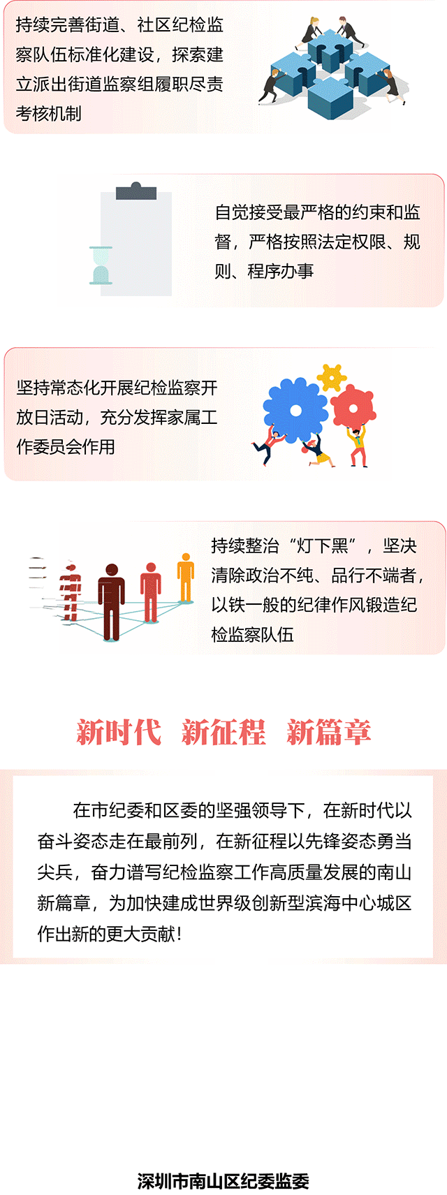 南山一图读懂0331-6.gif