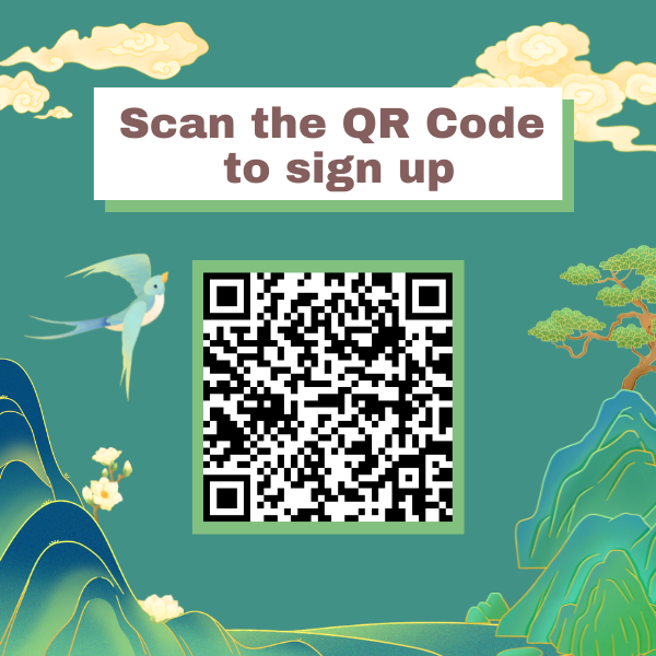 微信图片_20210512102616.png