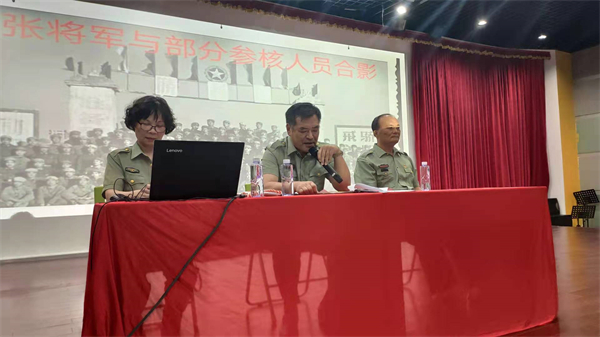 参核老兵王光辉演讲.jpg