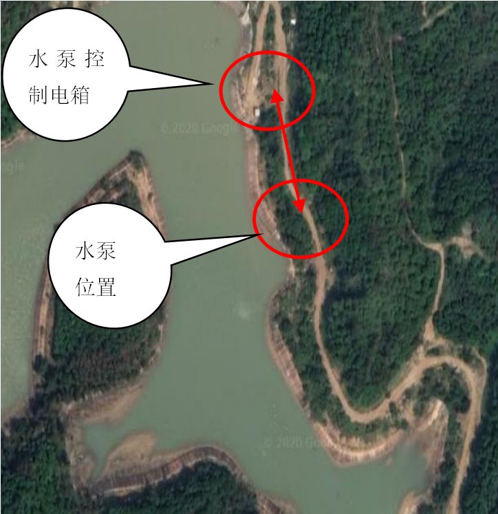 图一、事故现场情况.png