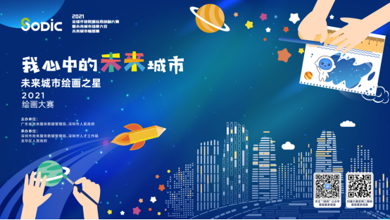 图片 25.png