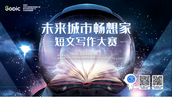图片 27.png