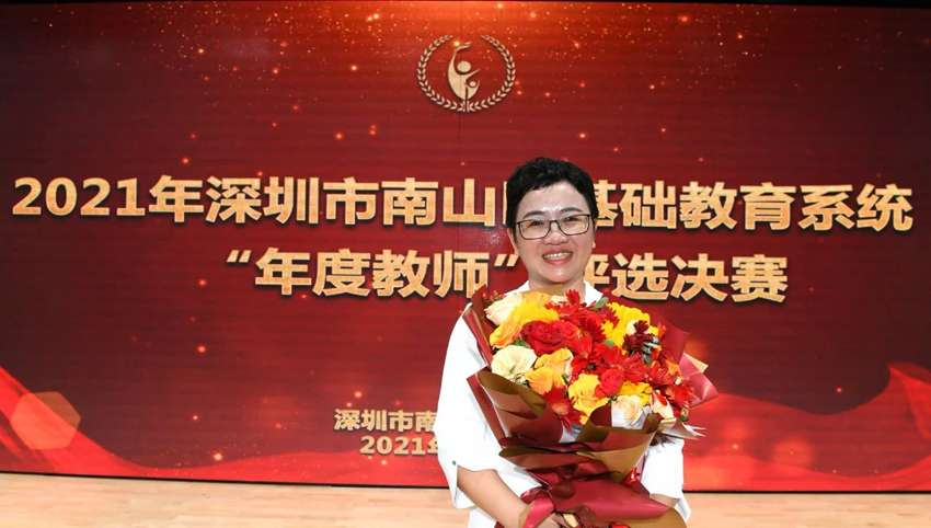 微信图片_20210719144248.jpg