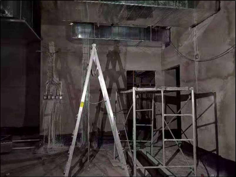图1：现场照片.png