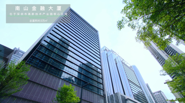 微信图片_20210727093015.png