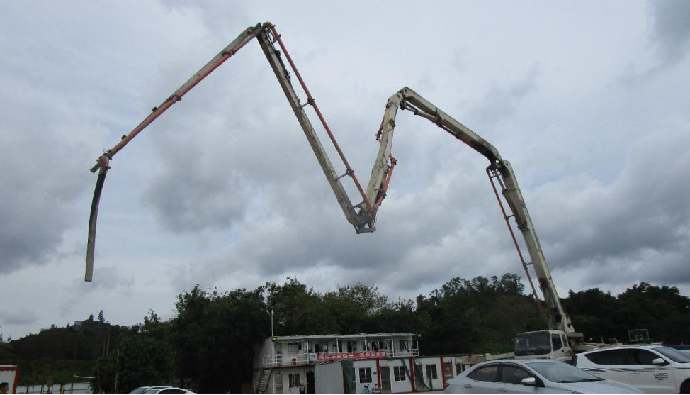 图六 5月20日臂架掉臂测试实验1.png