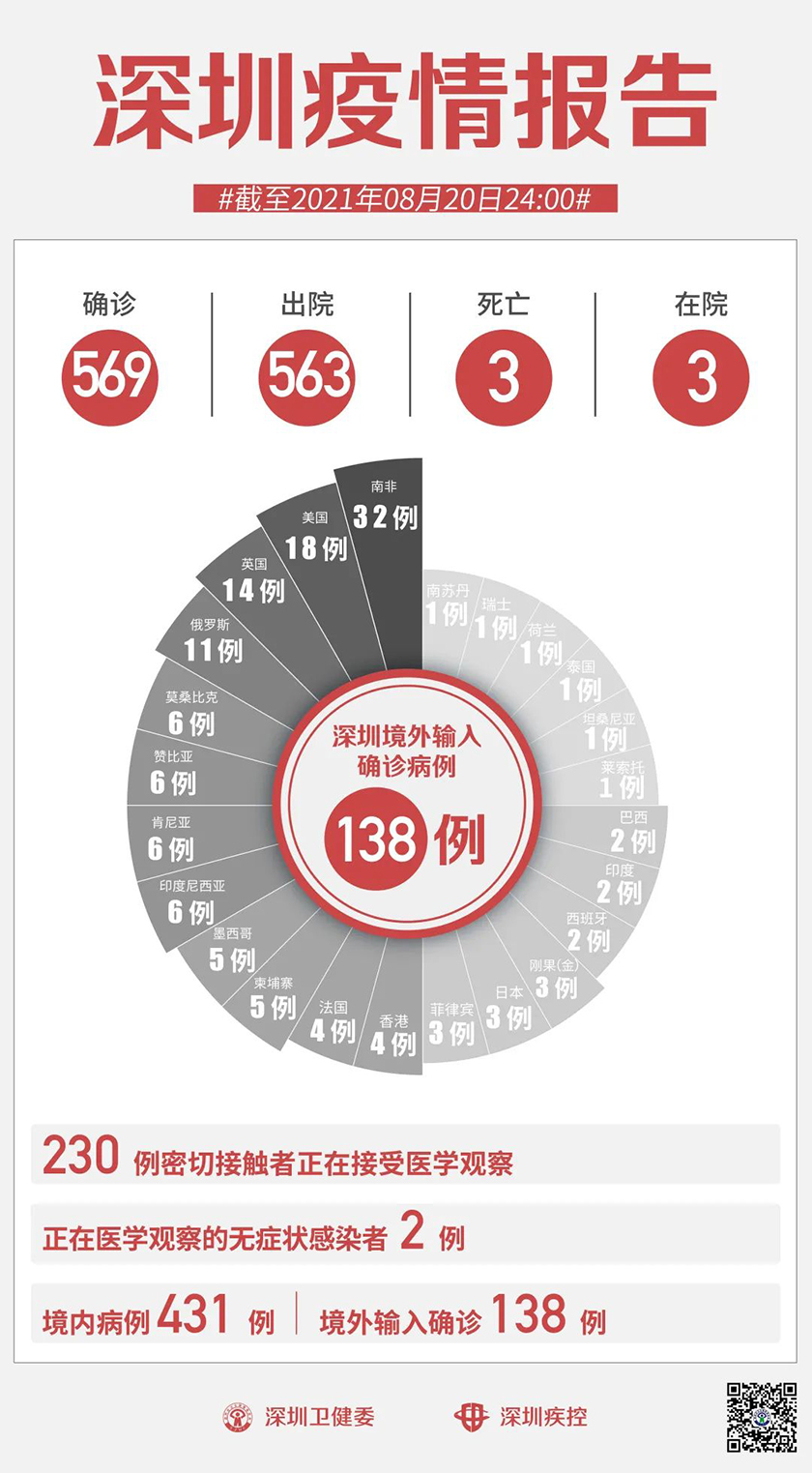 微信图片_20210821105742.jpg