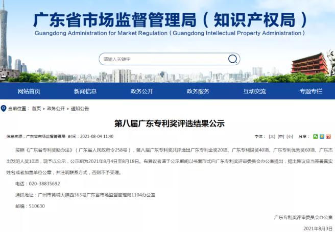 图片10826.jpg