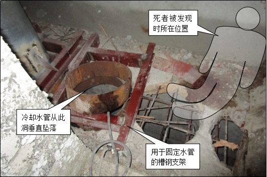 图五：事故现场情况.jpg