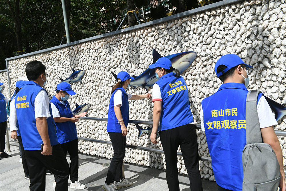 648911_wudan_1630323769228.jpg