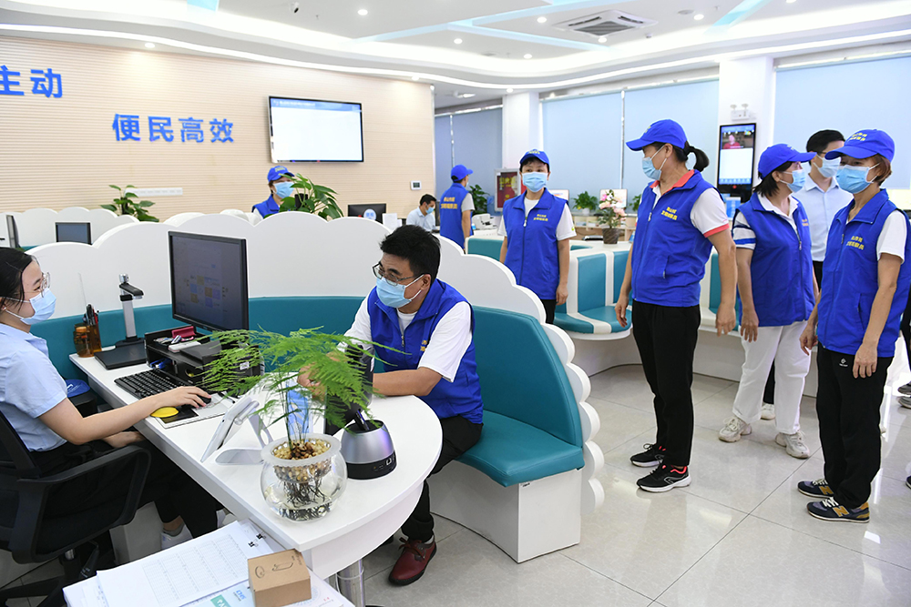 648915_wudan_1630323771150.jpg