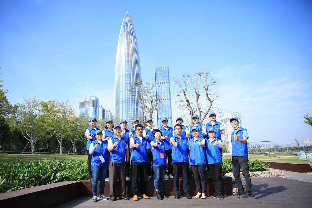 668307_wudan_1635421338897.jpg