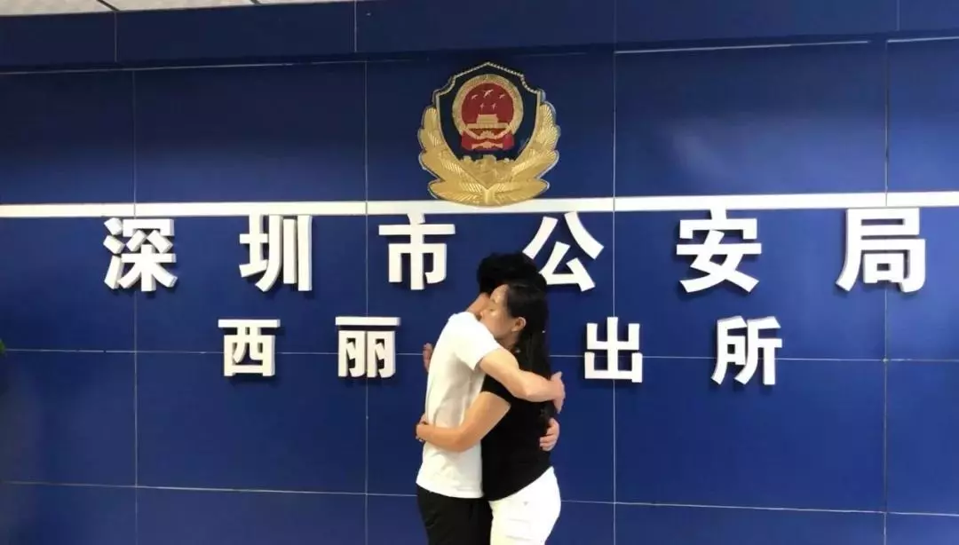 自动转存图片