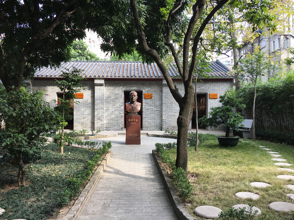 陈郁故居_副本.jpg