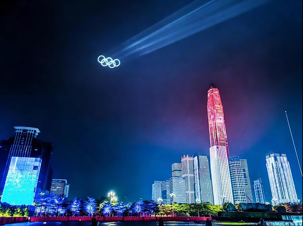 702371_jiangsk_1644140922880.jpg