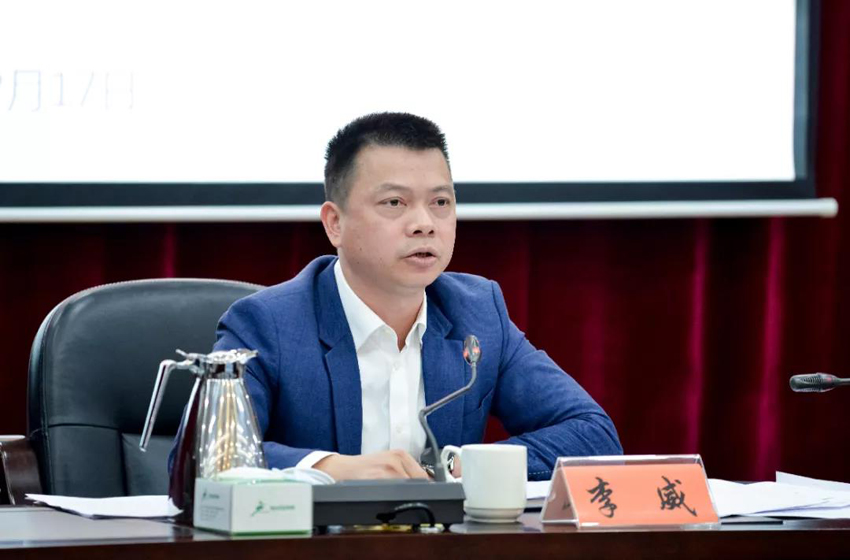 微信图片_20220218104418.jpg