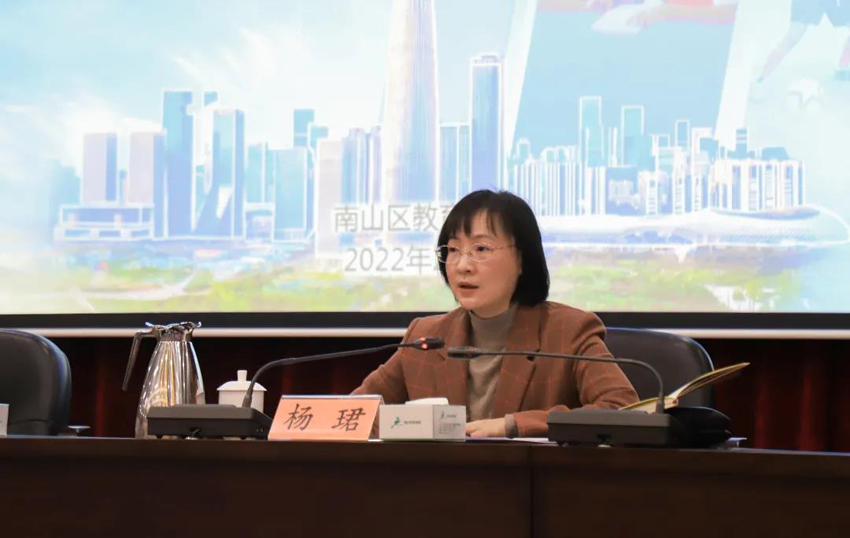 微信图片_20220218104426.jpg