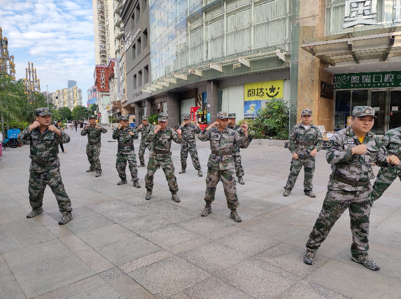 707986_jiangsk_1645616964663.jpg
