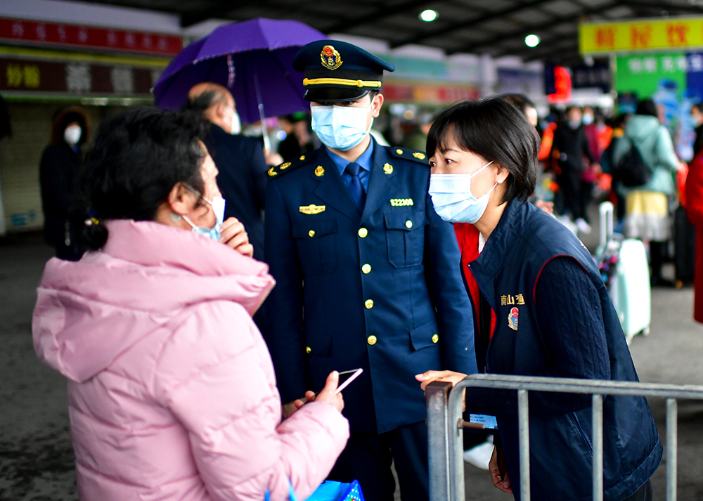 708408_jiangsk_1645705871636.jpg