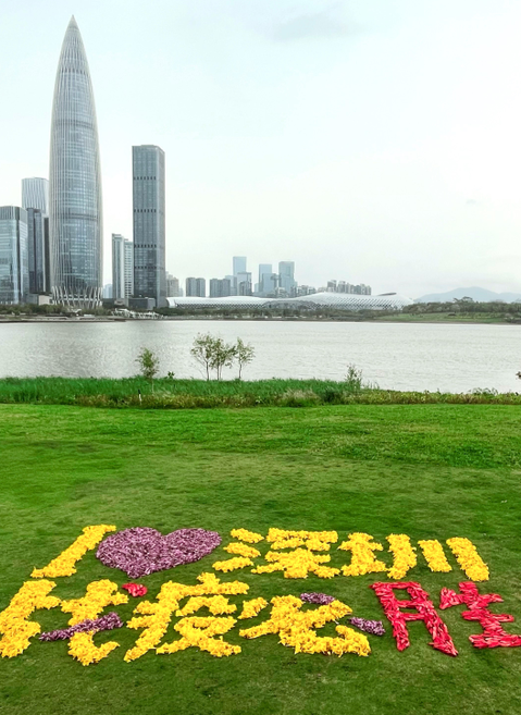 微信图片_20220322203709.png